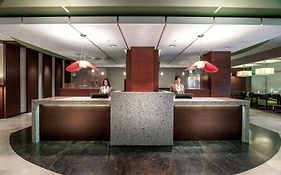 Yerevan Place Hotel